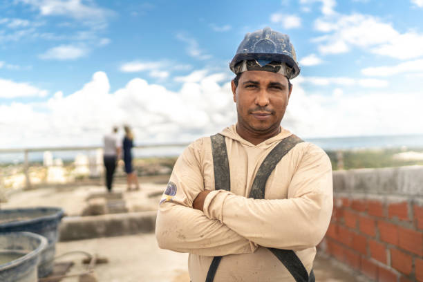Best Concrete Foundation Repair in Timberwood Park, TX